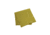 Sol Cool Bandana-Oregano-One Size