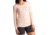 ExOfficio Sol Cool Bateau Long Sleeve - Women's-Sunrise-Large