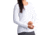 ExOfficio Sol Cool Bateau Long Sleeve - Women's-White-Medium