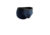 ExOfficio Sol Cool Brief Men's, Navy, L 12412890-5600_L