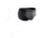 ExOfficio Sol Cool Brief Men's, Carbon, 2XL 12412890-9703_2XL
