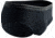 ExOfficio Sol Cool Brief - Men's-Black-None-X-Large