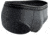 ExOfficio Sol Cool Brief - Men's-Carbon-None-X-Large