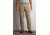ExOfficio Sol Cool Camino Convertible Pant Men's, Walnut, 34 Waist 10222871-8325_34