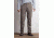 ExOfficio Sol Cool Camino Convertible Pant Men's, Cigar, 32 Waist 10226659-8330_32