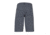 ExOfficio Sol Cool Camino Short 10 Inch - Men's, Carbon, 34 Waist, 10302877-9703-34