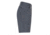 ExOfficio Sol Cool Camino Short 10 Inch - Men's, Carbon, 34 Waist, 10302877-9703-34