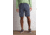 ExOfficio Sol Cool Camino Short 10 Inch - Men's, Carbon, 34 Waist, 10302877-9703-34