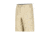Demo, ExOfficio Sol Cool Camino Short 10 Inch - Men's - Men's, Lt Khaki, 32 Waist, 10302877-8020-32