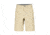 Demo, ExOfficio Sol Cool Camino Short 10 Inch - Men's - Men's, Lt Khaki, 32 Waist, 10302877-8020-32