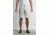 ExOfficio Sol Cool Camino Short 10 Inch Men's, Lt Stone, 30 10302877-8209_30