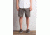 ExOfficio Sol Cool Camino Short 10 Inch Mens, Cigar, 34, 10302877-8330-34