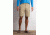 ExOfficio Sol Cool Camino Short 10 Inch Mens, Walnut, 38, 10302877-8325-38