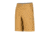 ExOfficio Sol Cool Camino Short 10 Inch - Men's, Scotch, 38 Waist, 1030-2877-2810-38