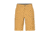 ExOfficio Sol Cool Camino Short 10 Inch - Men's, Scotch, 38 Waist, 1030-2877-2810-38