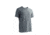 ExOfficio Sol Cool Crew Men's, Carbon, 2XL 12422896-9703_2XL