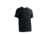 ExOfficio Sol Cool Crew Men's, Black, M 12422896-9999_M