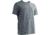 ExOfficio Sol Cool Crew - Men's-Carbon-X-Large
