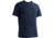 ExOfficio Sol Cool Crew - Men's-Navy-Medium