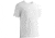 ExOfficio Sol Cool Crew - Men's-White-Large