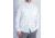 ExOfficio Sol Cool Cryogen Long Sleeve Shirt - Men's-Crystal-Small