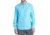 ExOfficio Sol Cool Cryogen Long Sleeve Shirt - Mens
