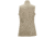 ExOfficio Sol Cool FlyQ Vest, Tawny, 2XL, 1076-3162-8421-2XL