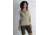 ExOfficio Sol Cool FlyQ Vest, Tawny, 2XL, 1076-3162-8421-2XL