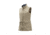 ExOfficio Sol Cool FlyQ Vest, Tawny, L, 1076-3162-8421-L