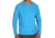 ExOfficio Sol Cool Long Sleeve - Mens