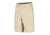 ExOfficio Sol Cool Nomad 10 Inch Short, Lt Khaki, 36 Waist, 1030-2874-8020-36