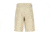 ExOfficio Sol Cool Nomad 10 Inch Short, Lt Khaki, 42 Waist, 1030-2874-8020-42