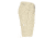 ExOfficio Sol Cool Nomad 10 Inch Short, Lt Khaki, 42 Waist, 1030-2874-8020-42