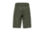 ExOfficio Sol Cool Nomad 10 Inch Short, Nori, 30 Waist, 1030-2874-6801-30