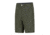 ExOfficio Sol Cool Nomad 10 Inch Short, Nori, 30 Waist, 1030-2874-6801-30