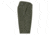 ExOfficio Sol Cool Nomad 10 Inch Short, Nori, 30 Waist, 1030-2874-6801-30