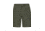 ExOfficio Sol Cool Nomad 10 Inch Short, Nori, 30 Waist, 1030-2874-6801-30