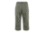 ExOfficio Sol Cool Nomad Digr Capri, Nori, 2 Waist, 20303328-6801-2