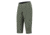ExOfficio Sol Cool Nomad Digr Capri, Nori, 2 Waist, 20303328-6801-2