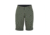 ExOfficio Sol Cool Nomad Digr Capri, Nori, 2 Waist, 20303328-6801-2