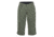 ExOfficio Sol Cool Nomad Digr Capri, Nori, 2 Waist, 20303328-6801-2