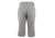 ExOfficio Sol Cool Nomad Digr Capri, Road, 2 Waist, 20303328-9322-2