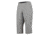 ExOfficio Sol Cool Nomad Digr Capri, Road, 2 Waist, 20303328-9322-2