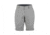 ExOfficio Sol Cool Nomad Digr Capri, Road, 2 Waist, 20303328-9322-2