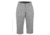 ExOfficio Sol Cool Nomad Digr Capri, Road, 2 Waist, 20303328-9322-2