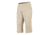 ExOfficio Sol Cool Nomad Digr Capri, Tawny, 12 Waist, 20303328-8421-12