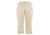 ExOfficio Sol Cool Nomad Digr Capri, Tawny, 12 Waist, 20303328-8421-12