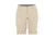 ExOfficio Sol Cool Nomad Digr Capri, Tawny, 12 Waist, 20303328-8421-12