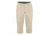 ExOfficio Sol Cool Nomad Digr Capri, Tawny, 12 Waist, 20303328-8421-12