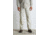 ExOfficio Sol Cool Nomad Pant Men's, Lt Stone, 38 Waist 10212869-8209_38
